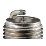 Autolite Spark Plug (MPN: XST254DP)