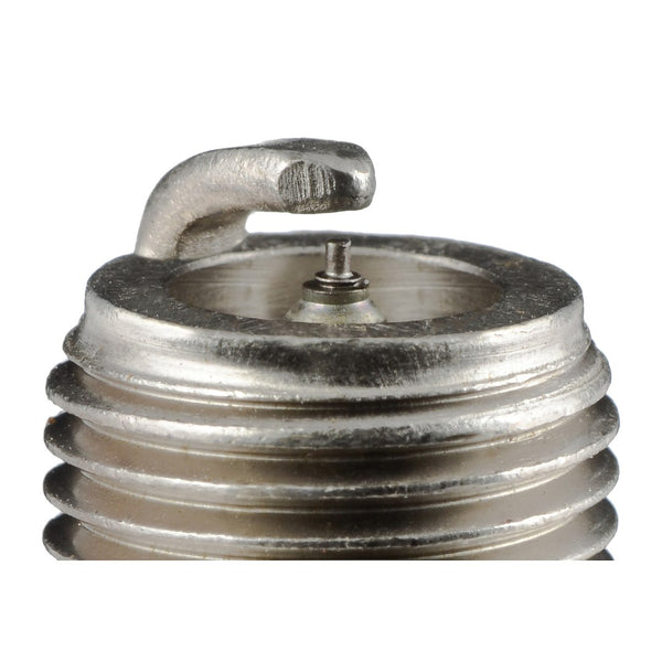 Autolite Spark Plug (MPN: XST254DP)
