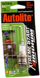 Autolite Spark Plug (MPN: XST2974DP)