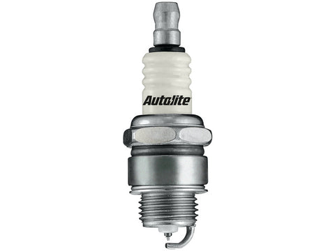 Autolite Spark Plug (MPN: XST2974DP)