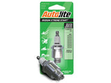 Autolite Spark Plug (MPN: XST2974DP)