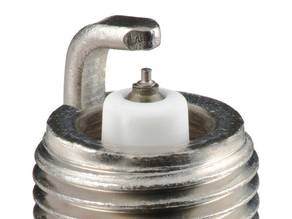 Autolite Spark Plug (MPN: XST2974DP)