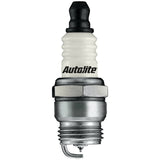 Autolite Spark Plug (MPN: XST458DP)