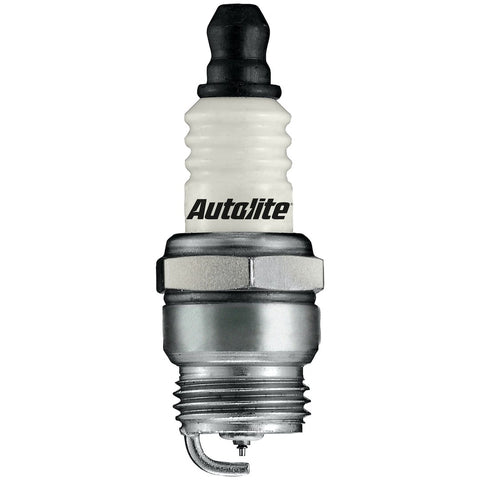 Autolite Spark Plug (MPN: XST458DP)