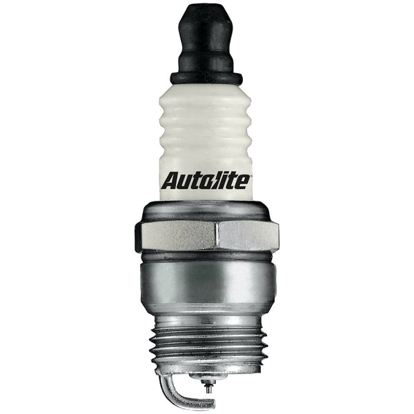 Autolite Spark Plug (MPN: XST458DP)