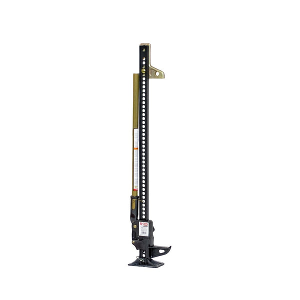 Hi Lift Jack Xtreme High Lift Jack (MPN: XT-485PC)