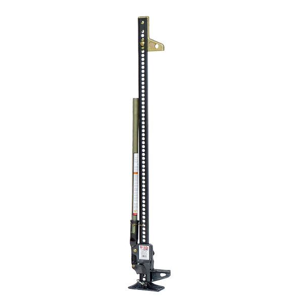 Hi-Lift Jack Xtreme High Lift Jack (MPN: XT-605PC)