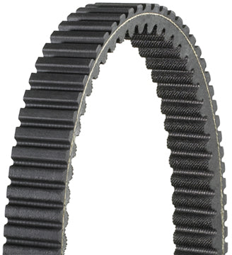 Dayco XTX Snowmobile Drive Belt (MPN: XTX5020)