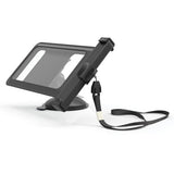 Bracketron Waterproof Phone Holder (MPN: XV1-863-2)