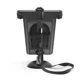 Bracketron Waterproof Phone Holder (MPN: XV1-863-2)
