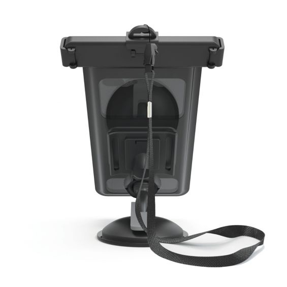 Bracketron Waterproof Phone Holder (MPN: XV1-863-2)