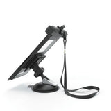 Bracketron Waterproof Phone Holder (MPN: XV1-863-2)