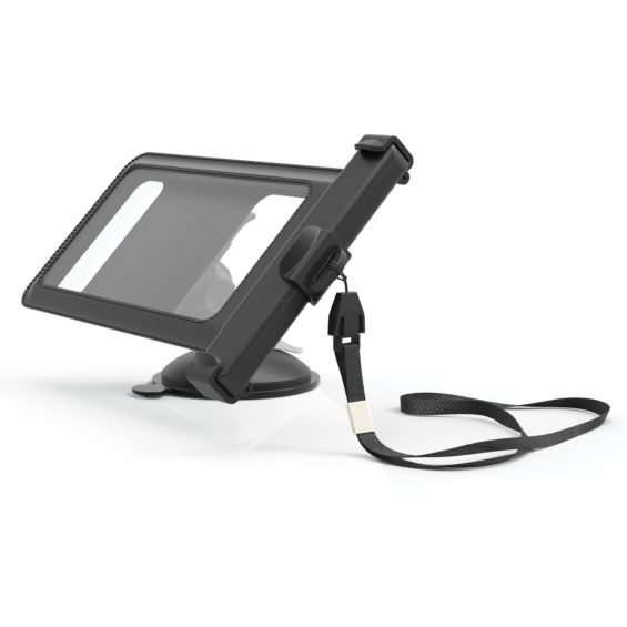 Bracketron Waterproof Phone Holder (MPN: XV1-863-2)