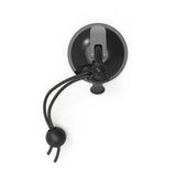 Bracketron Suction Cup Tethers (MPN: XV1-967-2)