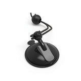 Bracketron Suction Cup Tethers (MPN: XV1-967-2)