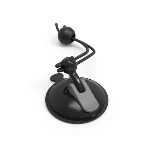 Bracketron Suction Cup Tethers (MPN: XV1-967-2)