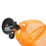 Bracketron Suction Cup Tethers (MPN: XV1-967-2)