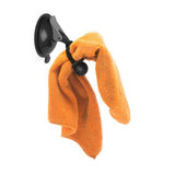 Bracketron Suction Cup Tethers (MPN: XV1-967-2)