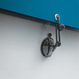 Bracketron Suction Cup Tethers (MPN: XV1-967-2)