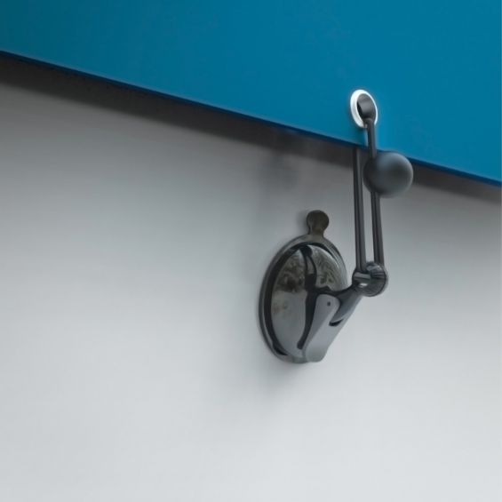 Bracketron Suction Cup Tethers (MPN: XV1-967-2)