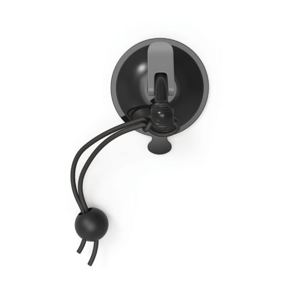 Bracketron Suction Cup Tethers (MPN: XV1-967-2)