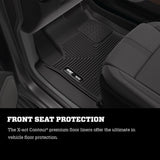 Husky Liners X-act Contour Floor Liner (MPN: 55861)
