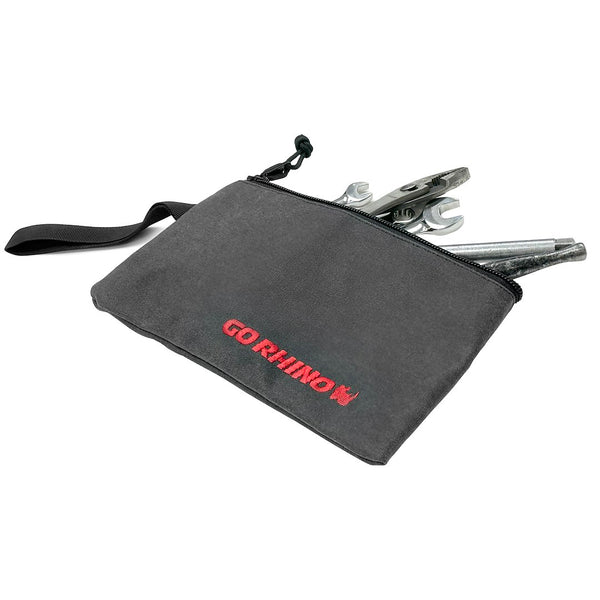 Go Rhino Gear Bag (MPN: XG1090-01)