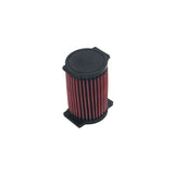 K & N Filters Air Filter (MPN: YA-2597)