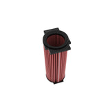 K & N Filters Off-Road Air Filter (MPN: YA-4350)