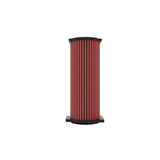 K & N Filters Off-Road Air Filter (MPN: YA-4350)