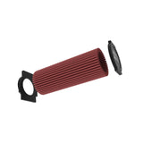 K & N Filters Off-Road Air Filter (MPN: YA-4350)
