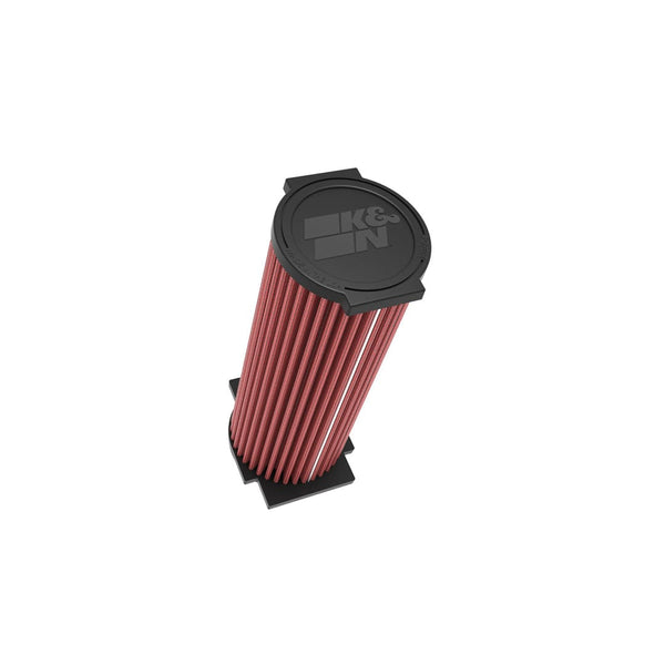 K & N Filters Off-Road Air Filter (MPN: YA-4350)