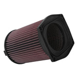 K&N Off-Road Replacement Air Filter (MPN: YA-8518)