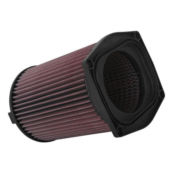 K&N Off-Road Replacement Air Filter (MPN: YA-8518)