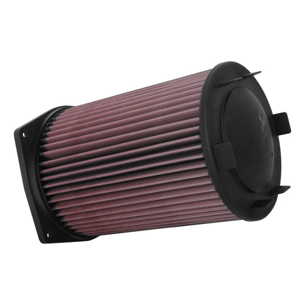 K&N Off-Road Replacement Air Filter (MPN: YA-8518)