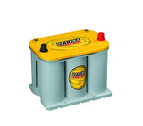 Optima Battery Yellow Top D35 (MPN: 8040-218)