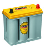 Optima Battery Yellow Top D51R (MPN: 8073-167)