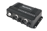 Raymarine YachtSense Link (MPN: E70640)