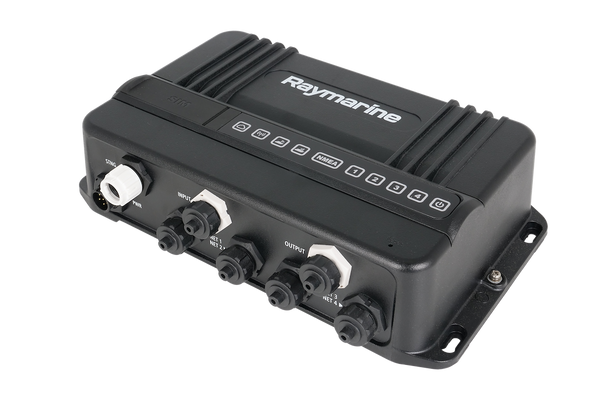 Raymarine YachtSense Link (MPN: E70640)
