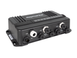Raymarine YachtSense Link (MPN: E70640)