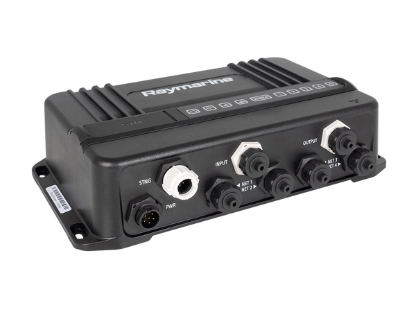 Raymarine YachtSense Link (MPN: E70640)