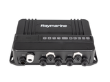 Raymarine YachtSense Link (MPN: E70640)