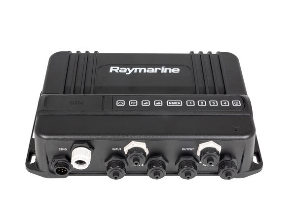 Raymarine YachtSense Link (MPN: E70640)