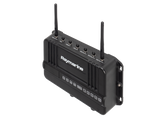 Raymarine YachtSense Link (MPN: E70640)