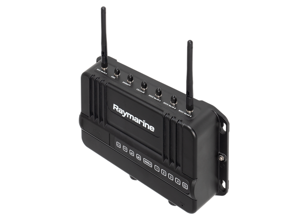 Raymarine YachtSense Link (MPN: E70640)