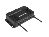 Raymarine YachtSense Link (MPN: E70640)