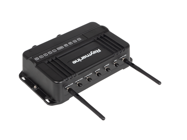 Raymarine YachtSense Link (MPN: E70640)