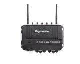 Raymarine YachtSense Link (MPN: E70640)
