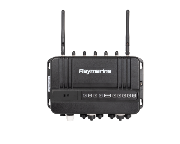 Raymarine YachtSense Link (MPN: E70640)