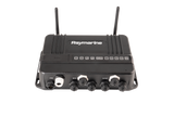 Raymarine YachtSense Link (MPN: E70640)
